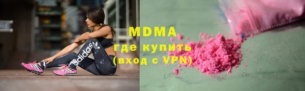 a pvp Балахна