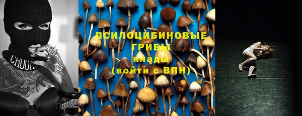 марки nbome Баксан