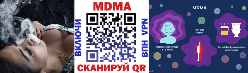 MDMA VHQ  Чекалин 