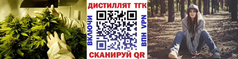 дарк нет телеграм  закладки  Чекалин  ТГК THC oil 